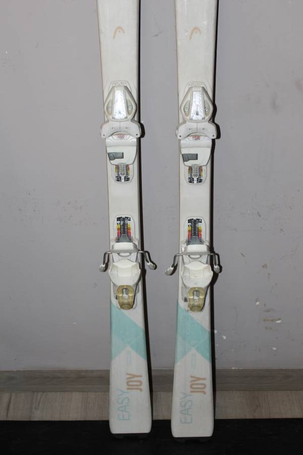 Head Easy Joy | Snowcenter - ski si snowboard